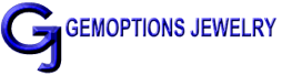(image for) Gemoptions Jewelry Store